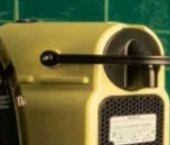 Сдать в аренду Квартиры вторичка улица Воскова, 27/18   