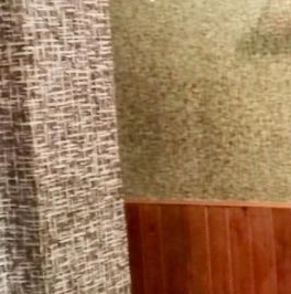 Продажа 3-комн квартиры на вторичном рынке проспект Наставников, 47К2 Продажа 3-комн квартиры на вторичном рынке проспект Наставников, 47К2