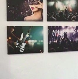 Аренда 1-комн квартиры на вторичном рынке Кременчугская улица, 19к3 Аренда 1-комн квартиры на вторичном рынке Кременчугская улица, 19к3