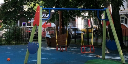 3-комн квартира улица Фридриха Энгельса,  д. 7-21