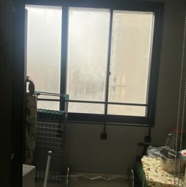 Продажа 1-комн квартиры на вторичном рынке ул Русаковская,  д. 1