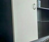 Продать Квартиры вторичка Колтуши, улица Верхняя, 28   