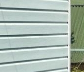 Продать Дачи, коттеджи, загородные дома д. Гостилицы, Заозерное-3 СНТ, 62   