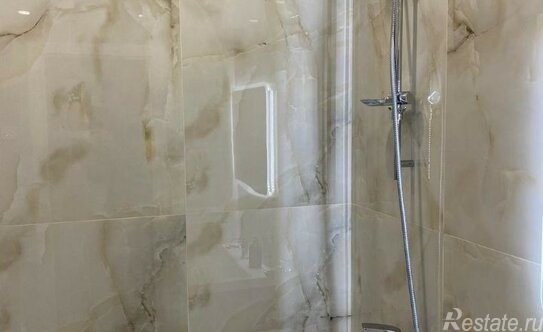 Продажа 1-комн квартиры на вторичном рынке Енисейская улица,  д. 34