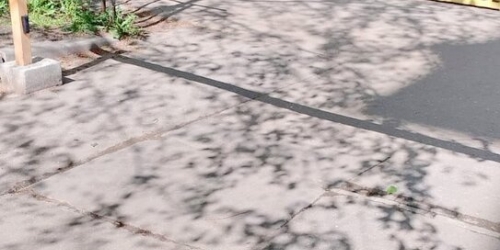 3-комн квартира улица Ферсмана,  д. 9