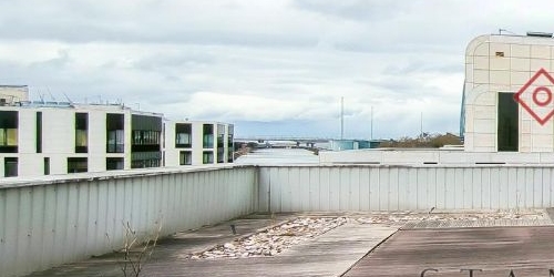 4-комн квартира набережная Мартынова, 62Е