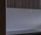 Сдать в аренду Квартиры вторичка улица Василисы Кожиной, 13   