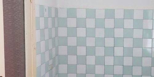 2-комн квартира переулок Апраксин, 19-21