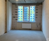 Продать Квартиры вторичка Мурино г, Шоссе в Лаврики ул  93 