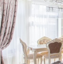 Продажа дома д. Сярьги, улица Охтинская, 3 Продажа дома д. Сярьги, улица Охтинская, 3