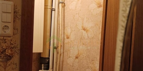 2-комн квартира ул Белорусская,  д. 8