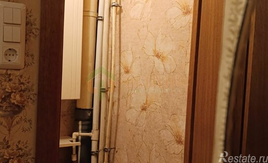 Продажа 2-комн квартиры на вторичном рынке ул Белорусская,  д. 8