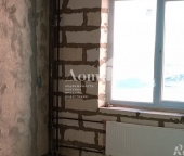 Продать Квартиры вторичка Бугровское городское поселение, Нижняя улица  5 к2 