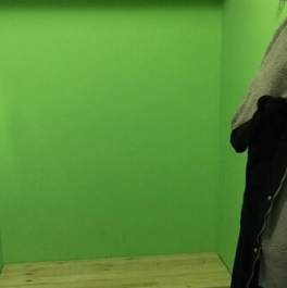 Продажа 2-комн квартиры на вторичном рынке Хлебниково, Набережная улица