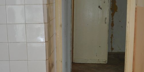 2-комн квартира Грузинский переулок, 12