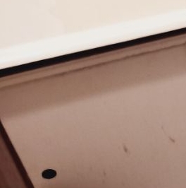 Аренда 2-комн квартиры на вторичном рынке Кутузовский проспект, 23К1 Аренда 2-комн квартиры на вторичном рынке Кутузовский проспект, 23К1