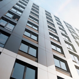 Продажа 1-комн квартиры на вторичном рынке Планерная улица,  д. 97 к1