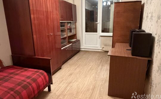 Продажа 3-комн квартиры на вторичном рынке ул Дубнинская,  д. 20,  к. 2