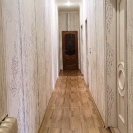 Продажа 4-комн квартиры на вторичном рынке ул Мясная,  д. 19-21