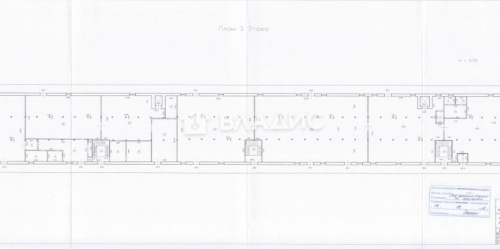 Помещение свободного назначения Детский переулок,  д. 5