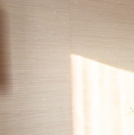 Продажа 3-комн квартиры на вторичном рынке улица Удальцова, 87К3