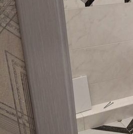 Аренда 1-комн квартиры на вторичном рынке проезд Невельского, 1к2 Аренда 1-комн квартиры на вторичном рынке проезд Невельского, 1к2