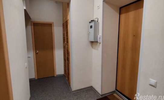 Аренда 2-комн квартиры на вторичном рынке Радищевская Верхн. ул,  д. 13-15