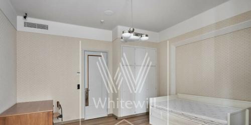 4-комн квартира Тружеников 1-й пер,  д. 17А