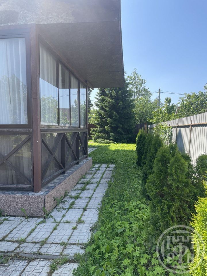Продажа дома Любань, улица Карла Маркса