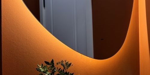 1-комн квартира 17-я Васильевского острова линия, 38