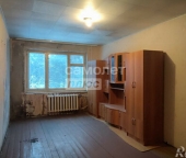 Продать Квартиры вторичка Возрождение, 41К-185   