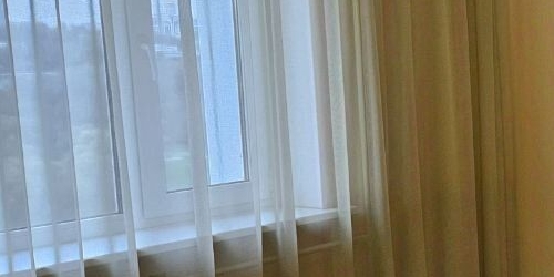 1-комн квартира 2-й Мосфильмовский переулок, 6