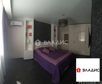 Продажа 1-комн квартиры на вторичном рынке Балашиха, Горенский б-р.,  д. 5
