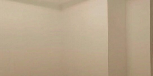 3-комн квартира Подбельского 5-й проезд,  д. 4А к5