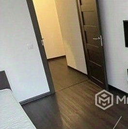 Продажа 2-комн квартиры на вторичном рынке улица Тосина, 6