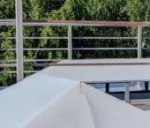 Продать Квартиры вторичка Лахта тер., улица Новая, 51к1   