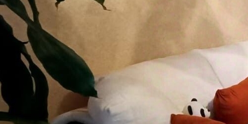 2-комн квартира Керамический проезд, 65К1