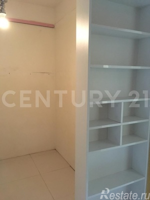 Продажа 1-комн квартиры на вторичном рынке Маршала Новикова ул,  д. 21