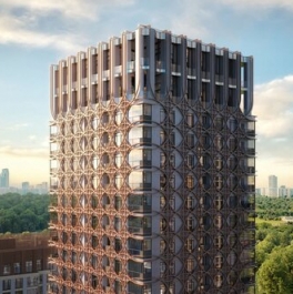 Продажа 1-комн квартиры на вторичном рынке улица Нижние Мнёвники,  д. 12