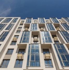 Продажа 3-комн квартиры на вторичном рынке ул Прилукская,  д. 28