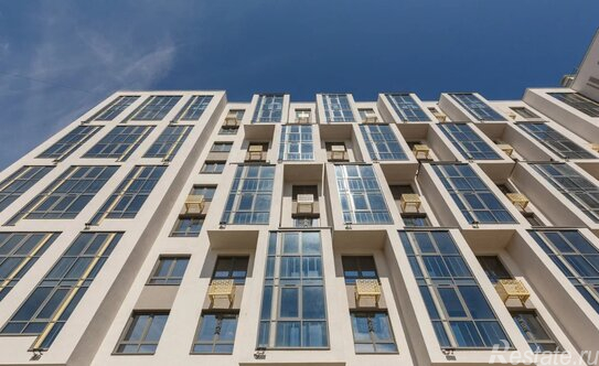 Продажа 3-комн квартиры на вторичном рынке ул Прилукская,  д. 28