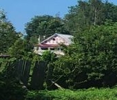 Продать Дачи, коттеджи, загородные дома д. Курск, улица Брюховицы, 13   