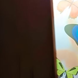 Продажа 2-комн квартиры на вторичном рынке Щелково, Полевая улица, 11а Продажа 2-комн квартиры на вторичном рынке Щелково, Полевая улица, 11а