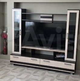 Продажа 2-комн квартиры на вторичном рынке Серпухов, улица Фирсова,  д. 3