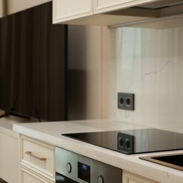 Продажа 1-комн квартиры на вторичном рынке Волгоградский пр-кт,  д. 32,  к. 13