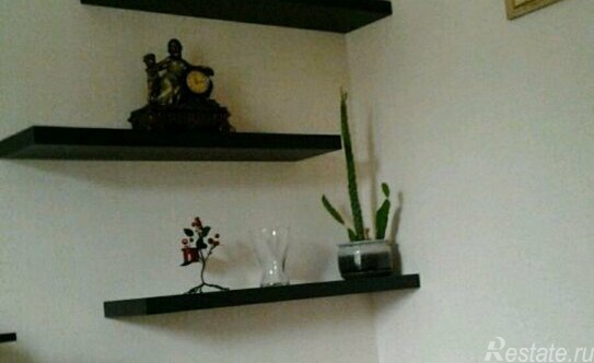 Продажа 1-комн квартиры на вторичном рынке Перервинский бульвар,  д. 8