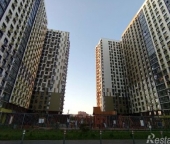 Продать Квартиры вторичка Красногорск, ул Александровская  4 