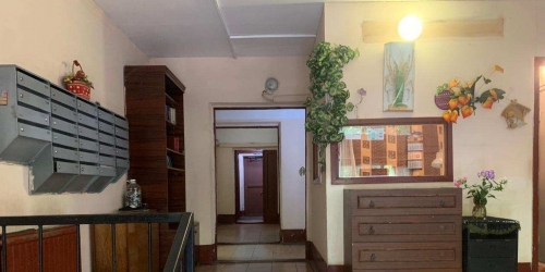 1-комн квартира Кораблестроителей ул. ,  д. 39