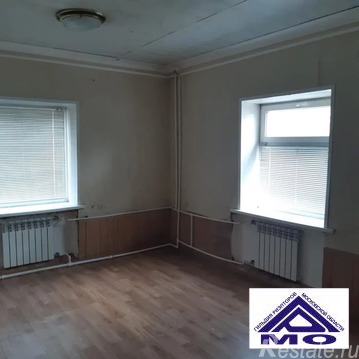 Продажа 3-комн квартиры на вторичном рынке Серпухов, 1-я Московская ул. ,  д. 36/20