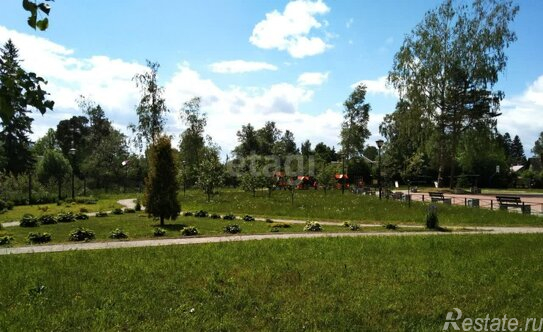 Продажа 2-комн квартиры на вторичном рынке Город Всеволожск, Советская улица,  д. 34